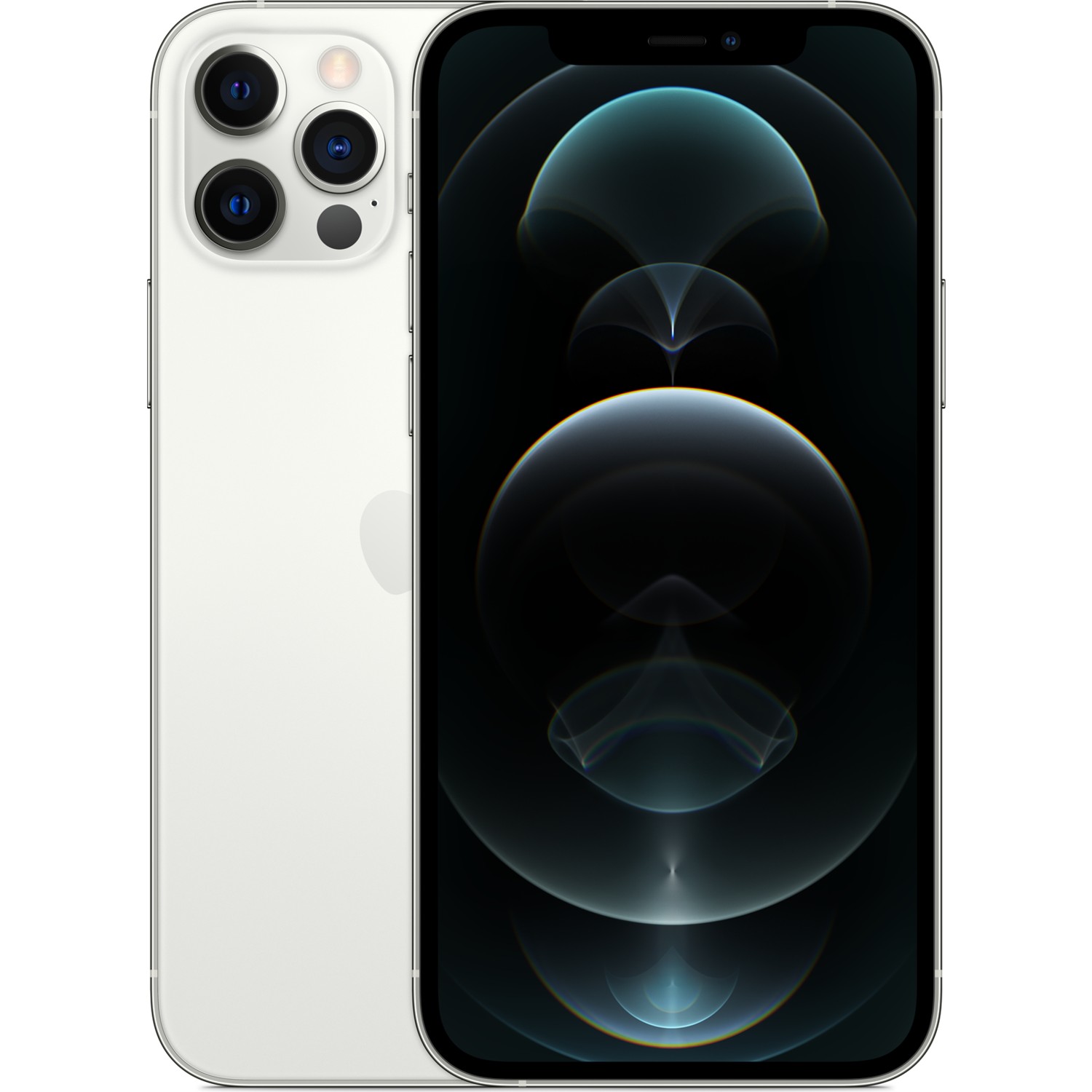 iPhone 12 Pro 256 GB
