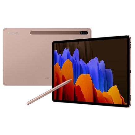 Galaxy Tab S7+ WiFi